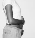 Belly Pic