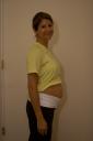 img_8760-no_noise.jpg