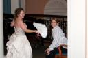 crw_3243.jpg