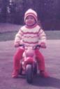 donnie-and-motorcycle-1973.jpg