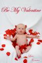 connor_pic_beminevalentine.jpg