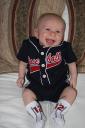 img_4935a.jpg