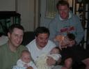 dads_and_the_babies.jpg
