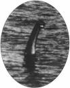 loch_ness_2_lg.jpg
