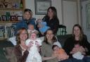 moms_and_babies.jpg