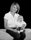connor_and_mommy.jpg