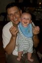 connor_standing_with_daddy.jpg