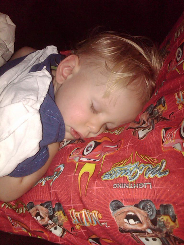 IMG00046-20090924-1650