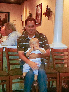 wpid1435-connor-and-chad.jpg