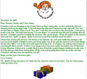 Click for full size.